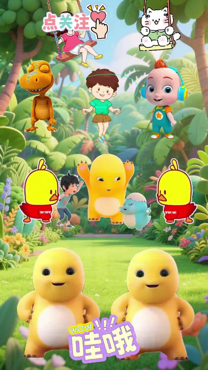 小苹果小苹果DJ版(小苹果歌曲视频dj版)