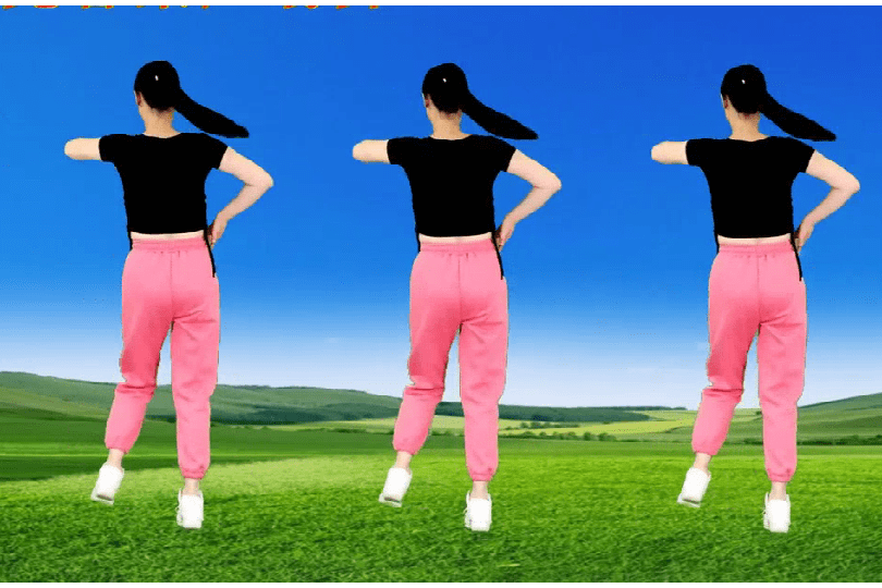 小苹果小苹果DJ版(小苹果歌曲视频dj版)-第5张图片-QuickQ官网 小苹果小苹果DJ版(小苹果歌曲视频dj版)-第5张图片-QuickQ官网