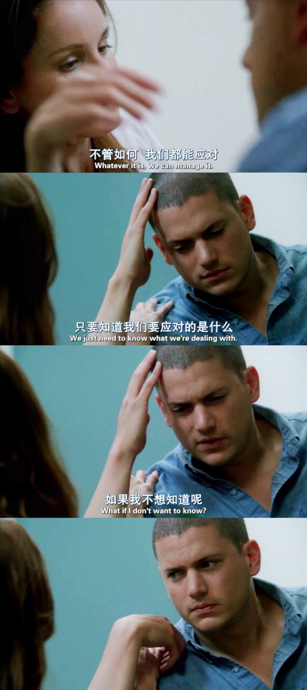 越狱危机手机版(致命空袭3中文破解版)-第5张图片-QuickQ官网 越狱危机手机版(致命空袭3中文破解版)-第5张图片-QuickQ官网