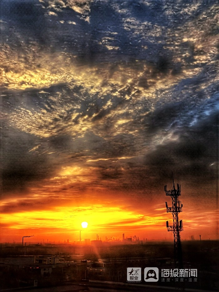 菏泽手机台官方版(菏泽电视台直播,菏泽台直播在线观看)-第5张图片-QuickQ官网 菏泽手机台官方版(菏泽电视台直播,菏泽台直播在线观看)-第5张图片-QuickQ官网