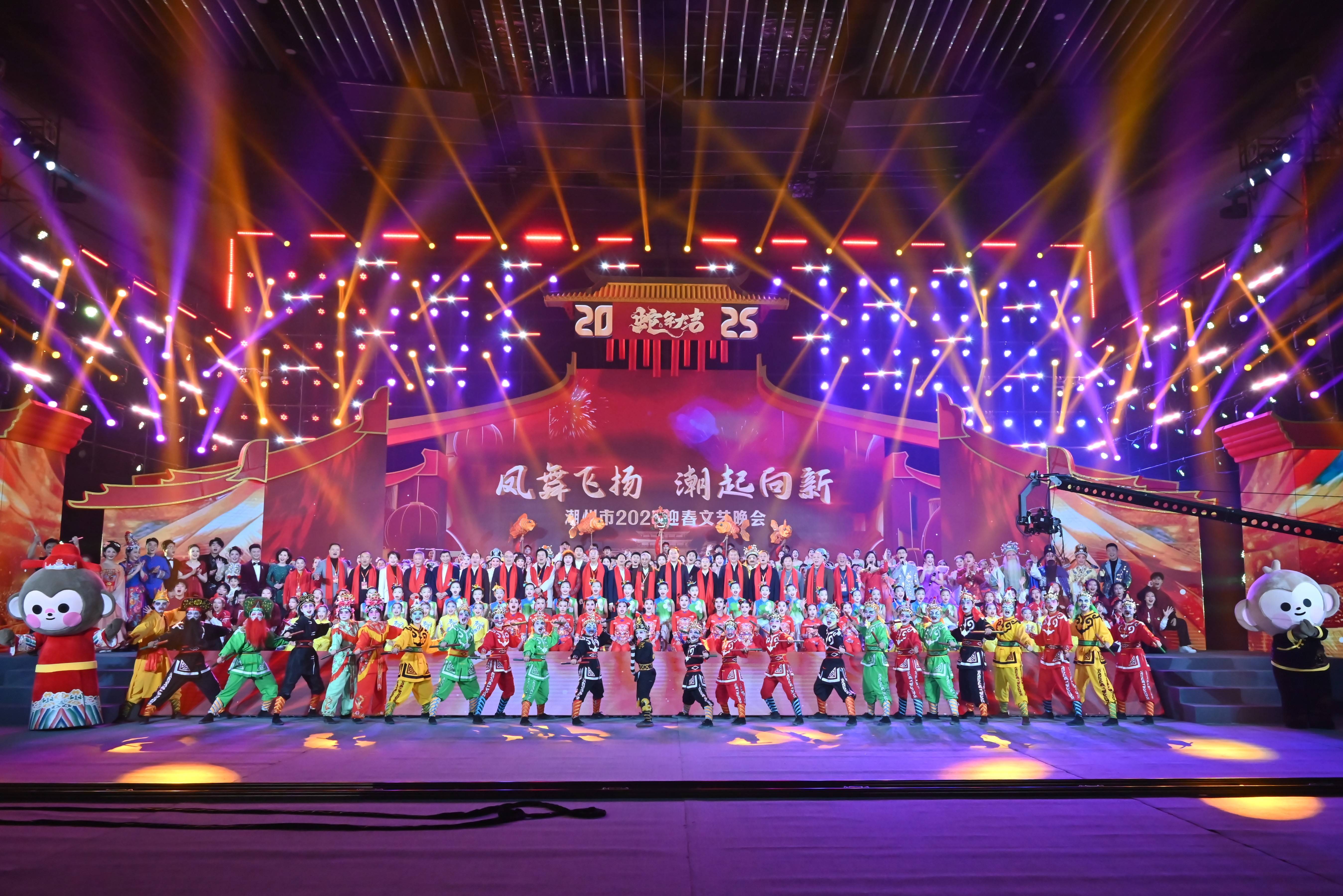 潮州电视台手机版(潮州电视台官方网站)