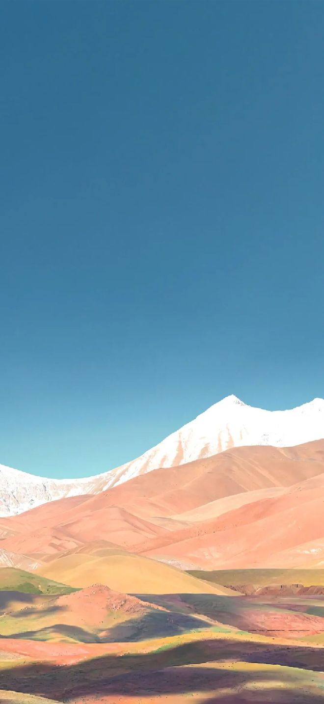 最新手机微信官方版(微信2021最新官方手机版本)-第2张图片-QuickQ官网