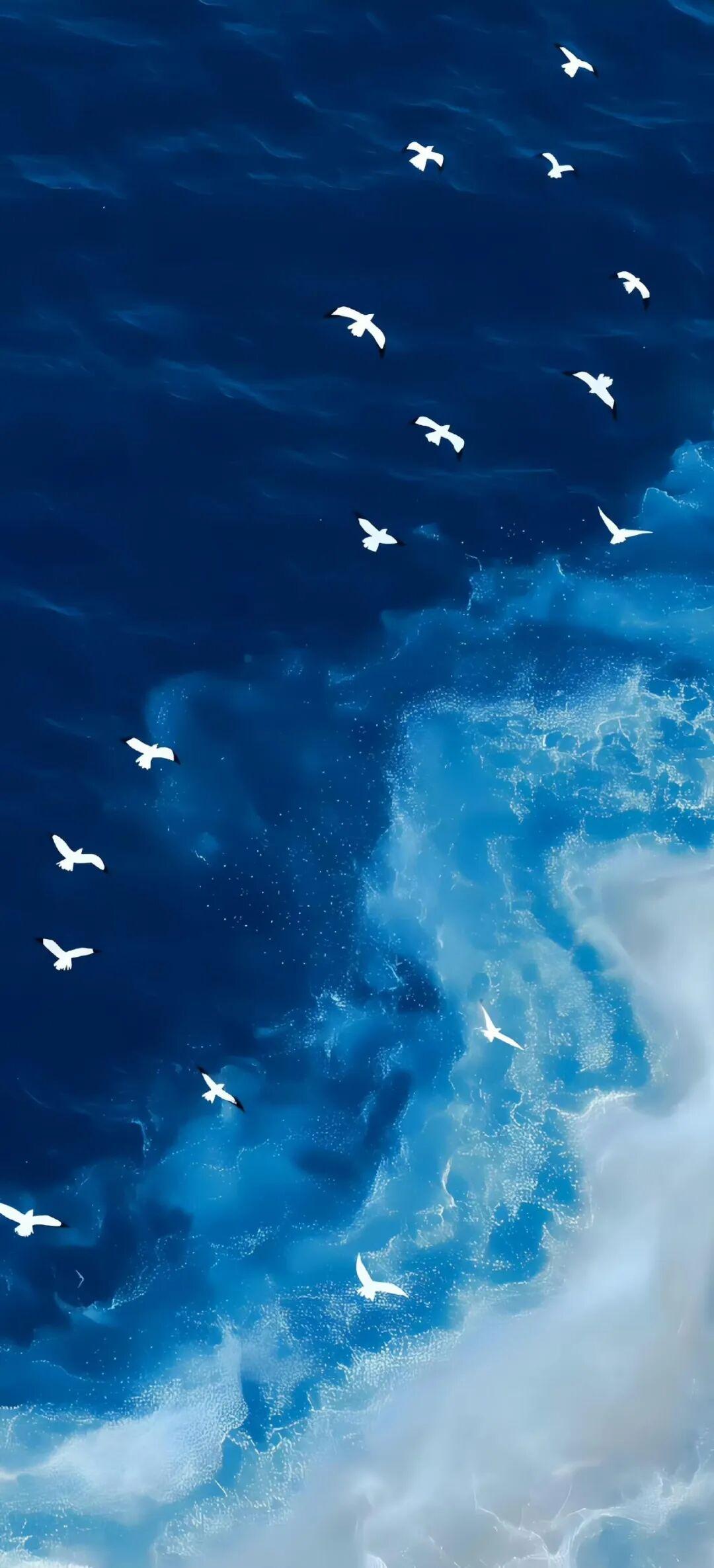 最新手机微信官方版(微信2021最新官方手机版本)-第4张图片-QuickQ官网