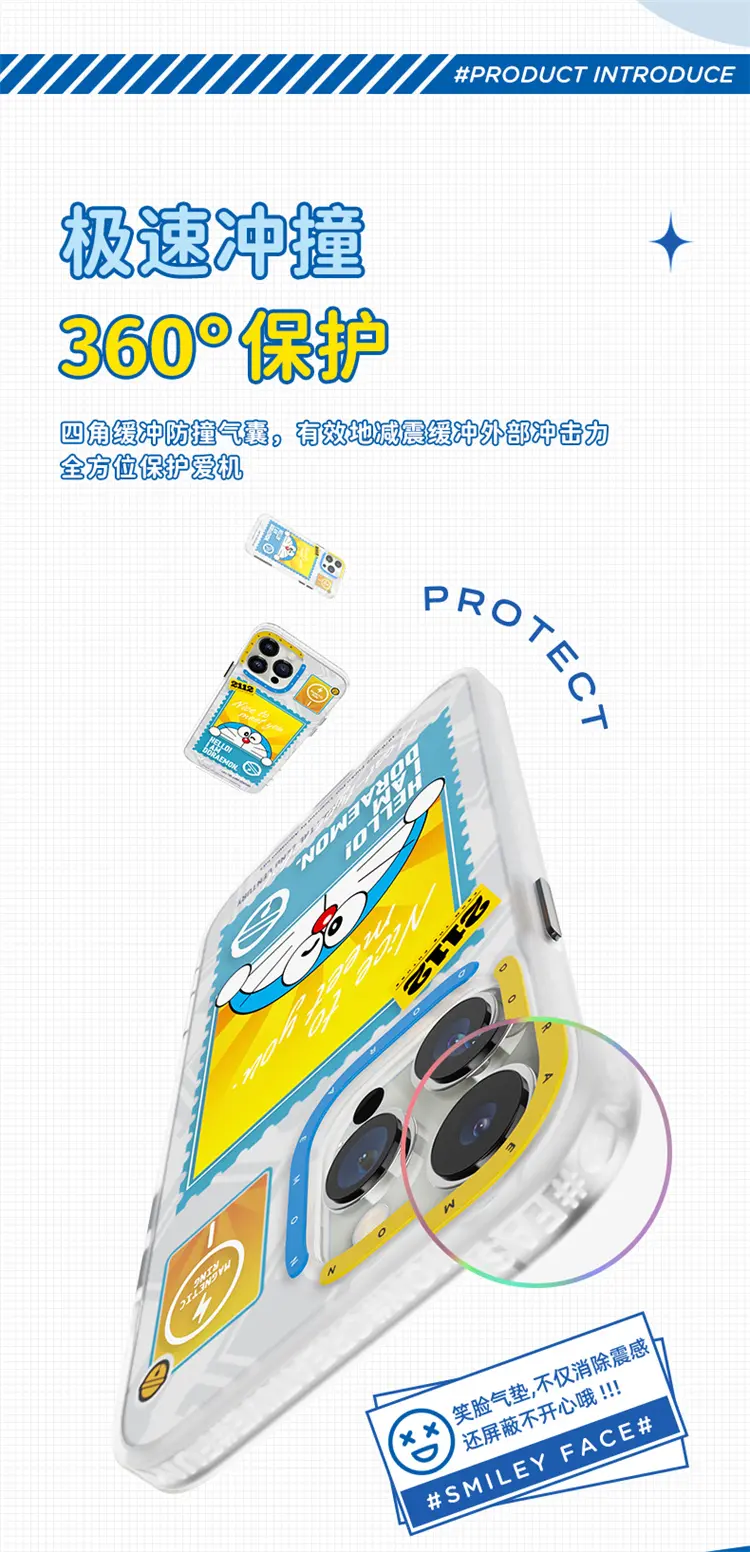 洛克苹果版(苹果版洛克王国)-第4张图片-QuickQ官网