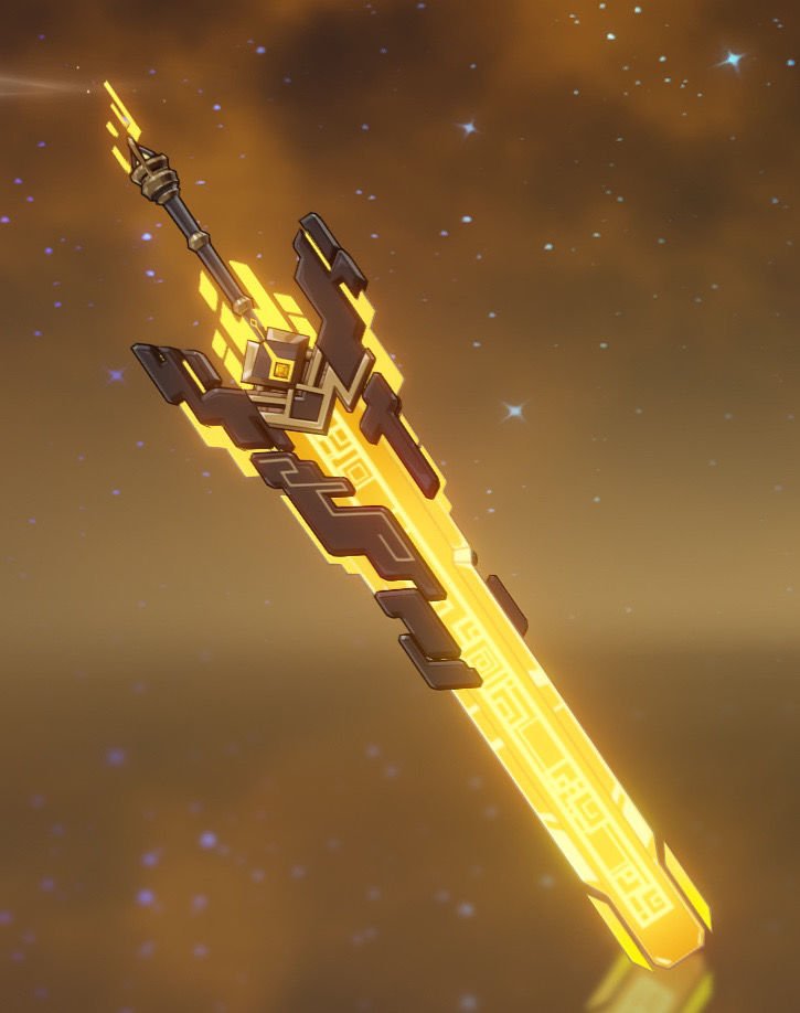 17173直播手机版(17173app官网下载)-第3张图片-QuickQ官网 17173直播手机版(17173app官网下载)-第3张图片-QuickQ官网