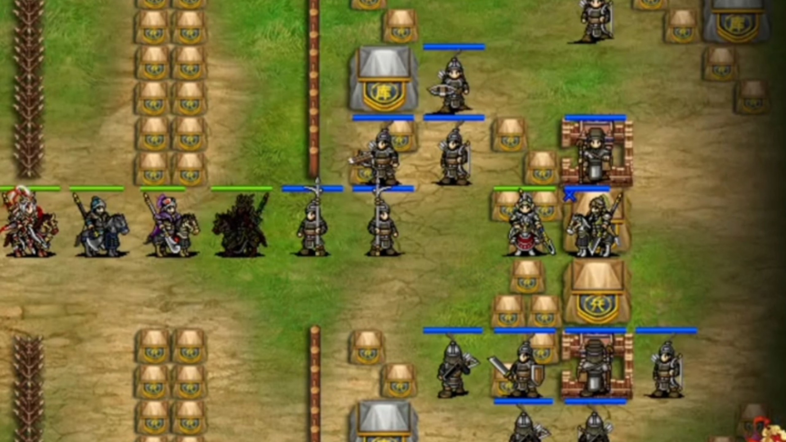 曹操传mod有安卓版吗(曹操传mod有安卓版吗怎么下载)-第1张图片-QuickQ官网