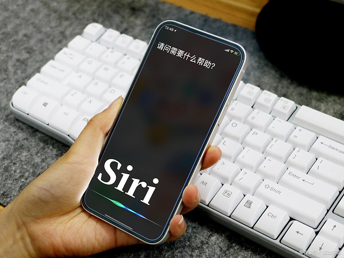 GoogleAssistant苹果版(google assistant ios)-第4张图片-QuickQ官网