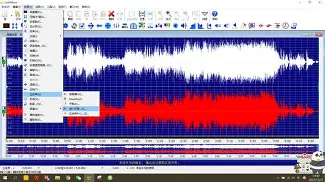 goldwave手机版官方(goldwave goldwave手机版)