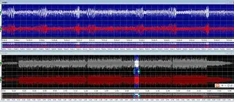 goldwave手机版官方(goldwave goldwave手机版)-第5张图片-QuickQ官网 goldwave手机版官方(goldwave goldwave手机版)-第5张图片-QuickQ官网