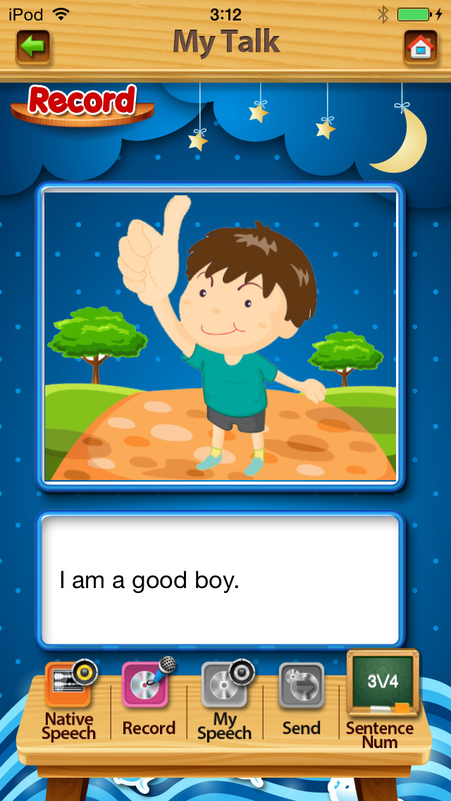 苹果tt版(tt苹果助手怎么下载)-第5张图片-QuickQ官网