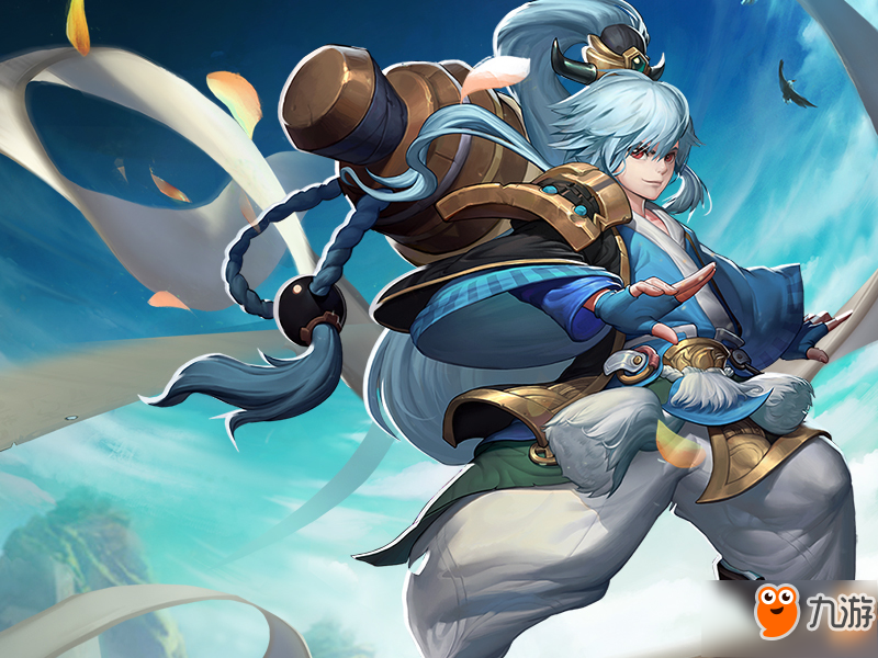 轮回西游手机版下载(新版中国地图免费下载)-第2张图片-QuickQ官网 轮回西游手机版下载(新版中国地图免费下载)-第2张图片-QuickQ官网