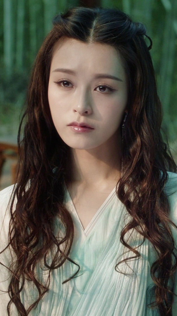 灵剑牧云记有安卓版(灵剑牧云记有安卓版吗)-第5张图片-QuickQ官网