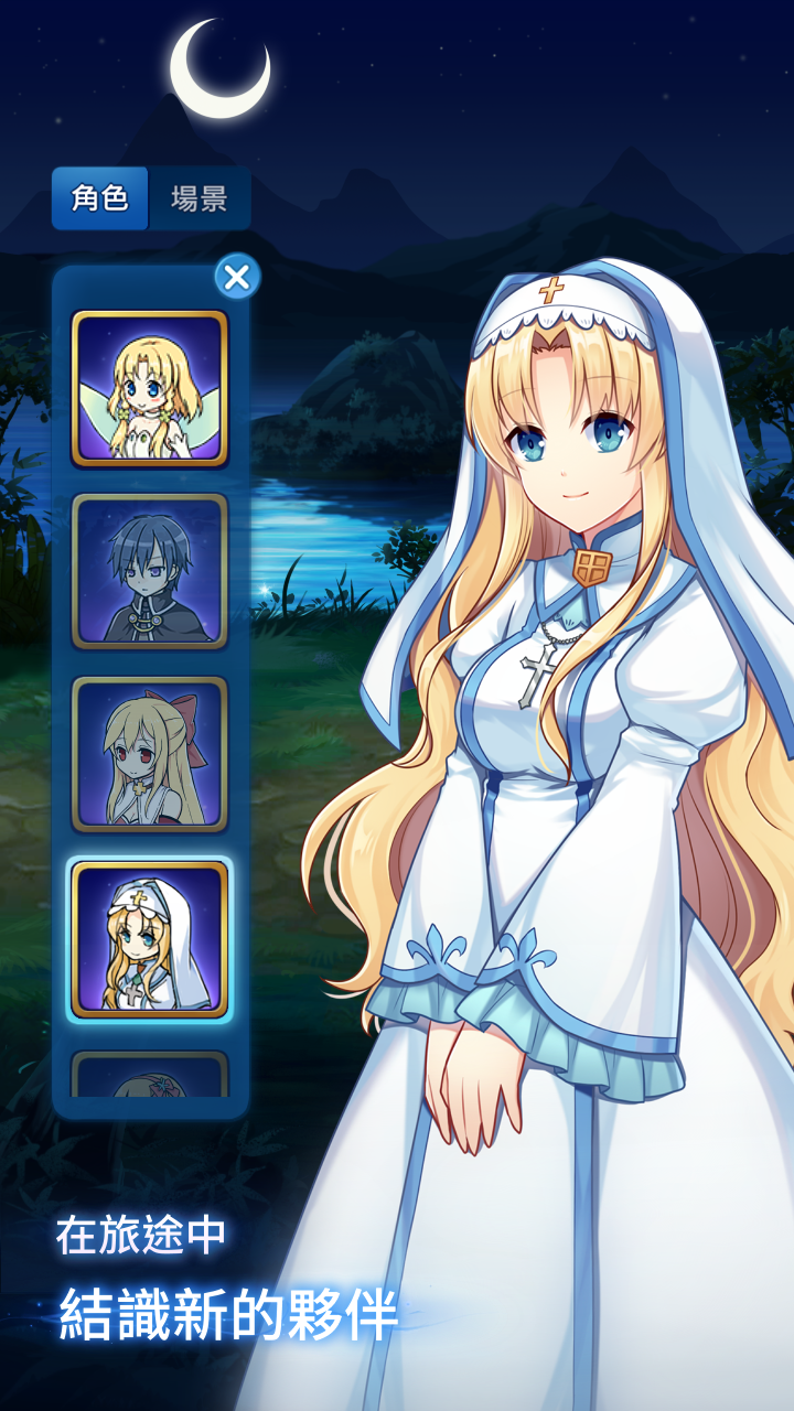 五百元的游戏手机安卓版(五百左右的游戏手机哪款好)-第5张图片-QuickQ官网 五百元的游戏手机安卓版(五百左右的游戏手机哪款好)-第5张图片-QuickQ官网