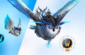 魔兽世界战网手机版(魔兽世界战网登录官网)-第5张图片-QuickQ官网 魔兽世界战网手机版(魔兽世界战网登录官网)-第5张图片-QuickQ官网