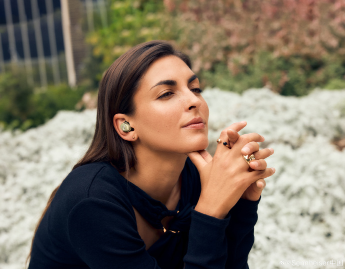 bosehear苹果版(iphone蓝牙搜不到bose)