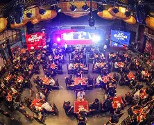 经典qq斗地主手机版(经典斗地主下载安装)-第4张图片-QuickQ官网 经典qq斗地主手机版(经典斗地主下载安装)-第4张图片-QuickQ官网