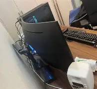 联众世界手机版能上吗(联众世界可以在手机上玩吗)-第1张图片-QuickQ官网 联众世界手机版能上吗(联众世界可以在手机上玩吗)-第1张图片-QuickQ官网