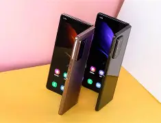 联众世界手机版能上吗(联众世界可以在手机上玩吗)-第3张图片-QuickQ官网 联众世界手机版能上吗(联众世界可以在手机上玩吗)-第3张图片-QuickQ官网