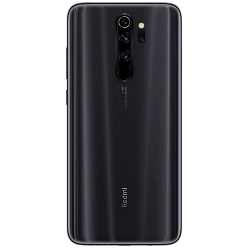 小米手机有电信版的(小米手机有电信版的吗)-第3张图片-QuickQ官网