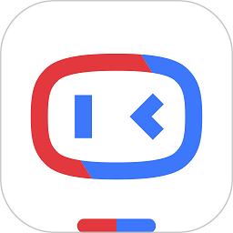 下载优教助手手机版(下载优教助手手机版官网)-第4张图片-QuickQ官网