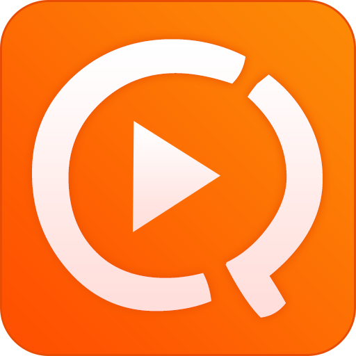 小嗨视频播放器手机版(小嗨视频课堂app下载)-第5张图片-QuickQ官网