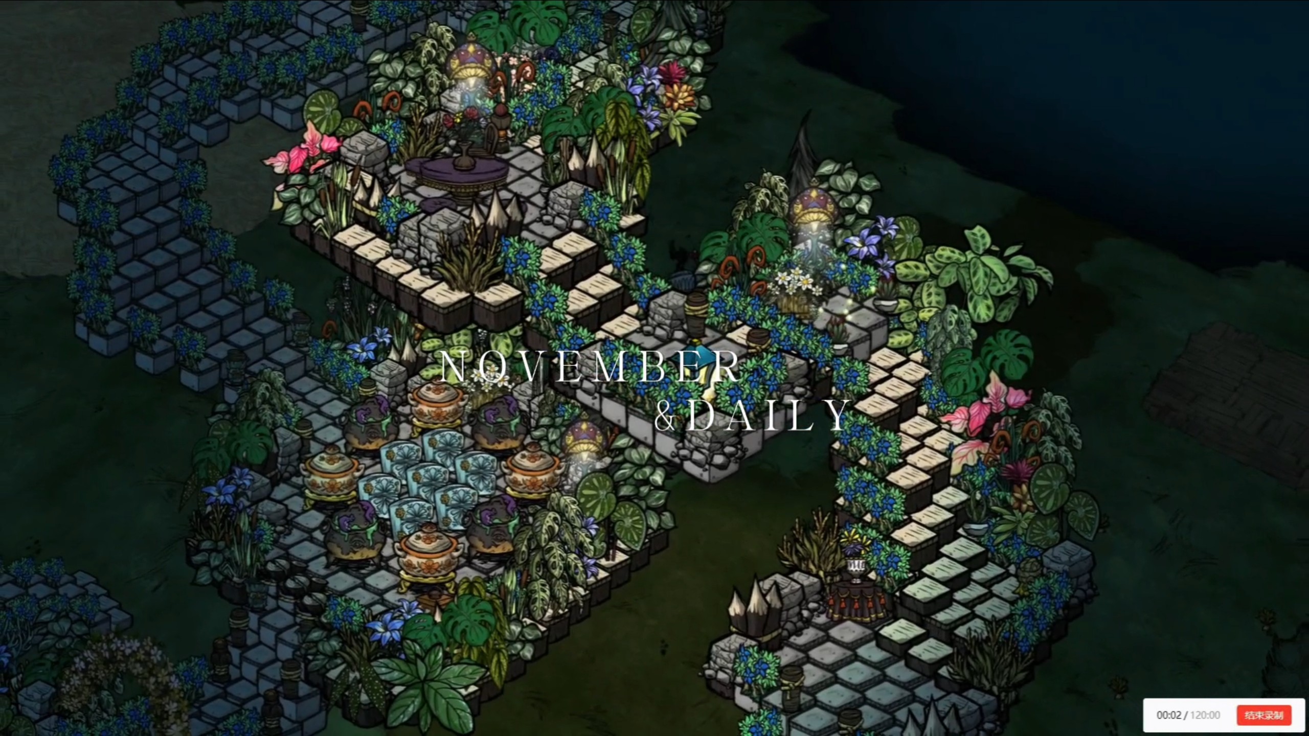 饥荒手机版攻略建造房子(饥荒手机版攻略建造房子怎么建)-第1张图片-QuickQ官网