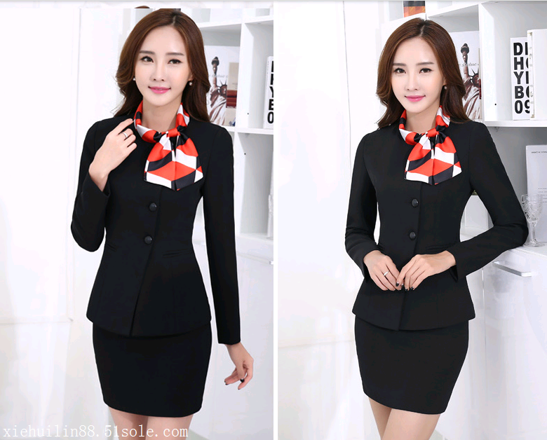 制服小说手机版网址(制服小说全文阅读答案)