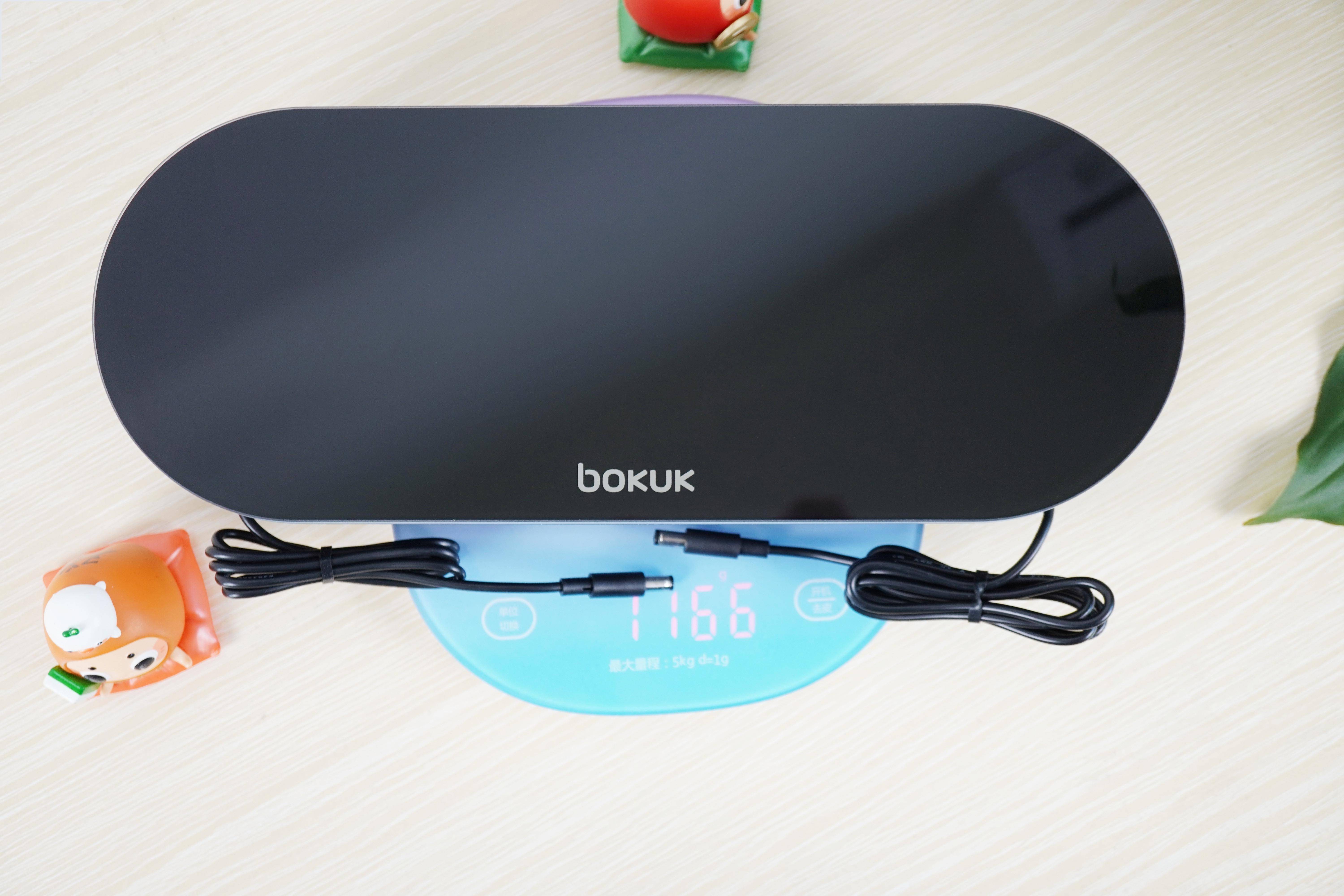 星钻自动助手手机版(星钻自动助手手机版怎么下载)-第5张图片-QuickQ官网