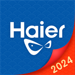 海尔电视手机版下载软件(海尔电视怎么用手机安装软件)-第5张图片-QuickQ官网