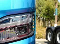 包含马力丰手机版下载的词条-第2张图片-QuickQ官网