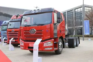 包含马力丰手机版下载的词条-第4张图片-QuickQ官网