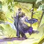 excel三国杀手机版(excel三国杀2016版)-第3张图片-QuickQ官网