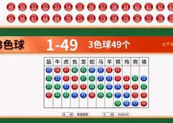 下载大乐透手机版苹果版(大乐透app下载2020年)-第3张图片-QuickQ官网
