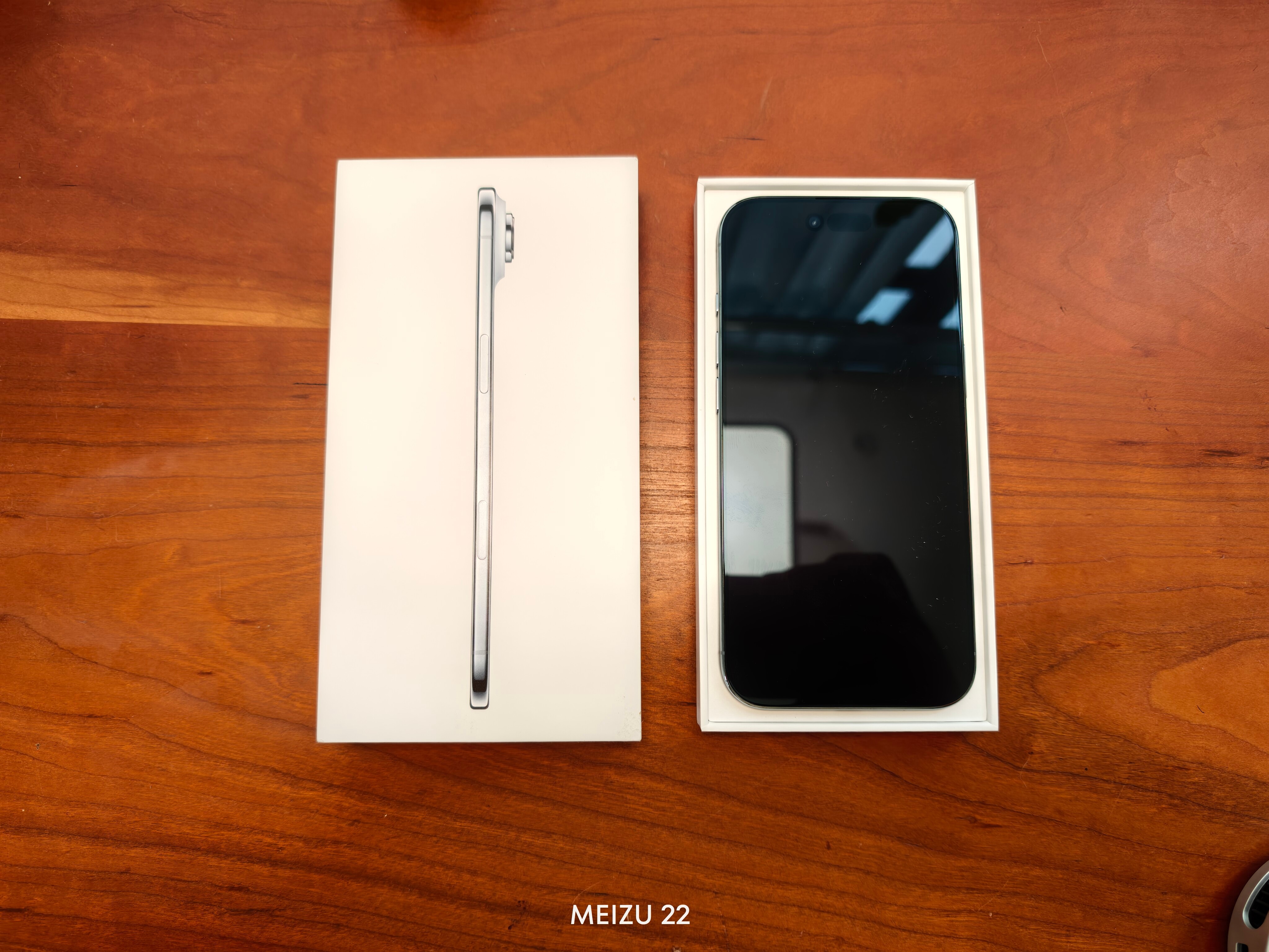 苹果国际版国内版(iphone国际版)-第4张图片-QuickQ官网