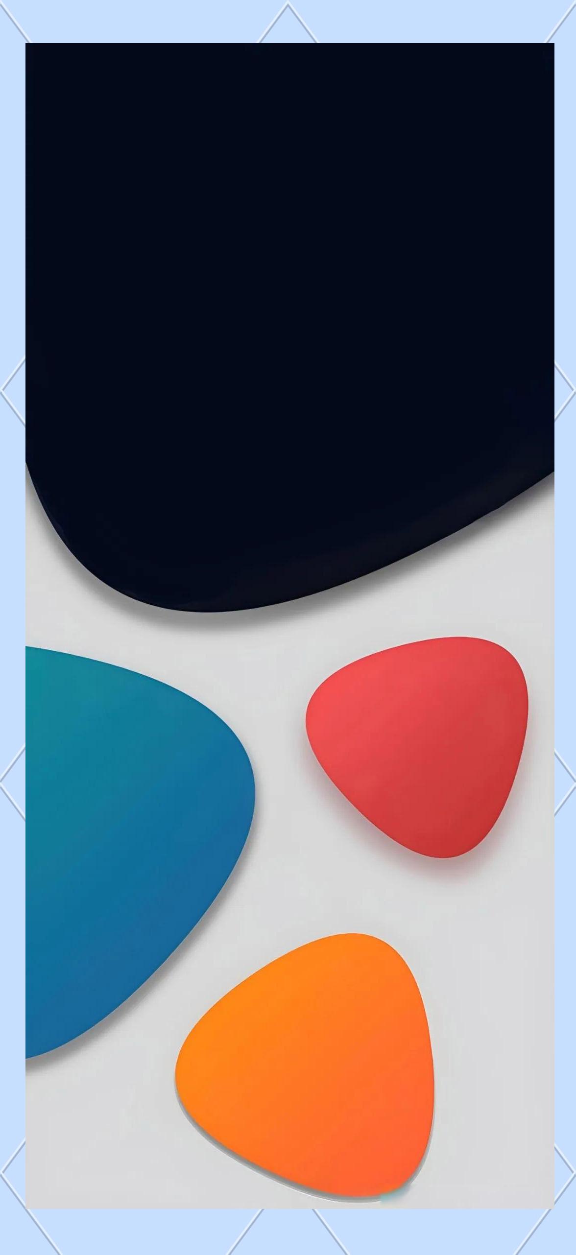 手机版avgo苹果版(苹果videoleap如何免费用)