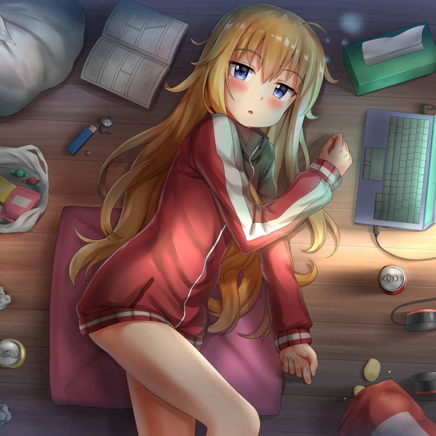 关于下载美腿玩个锤子安卓版的信息