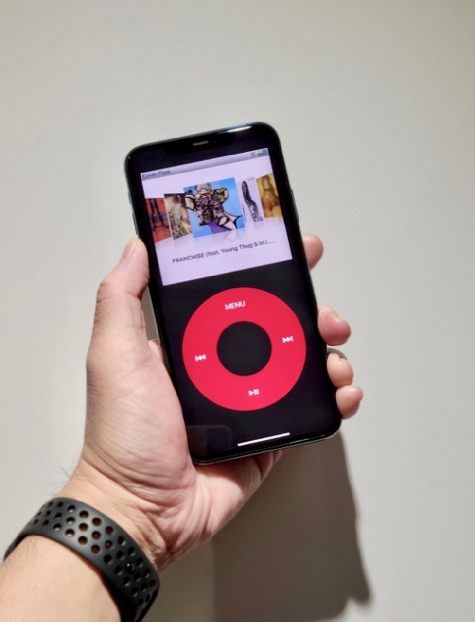 onekey苹果版(onekey iso)-第2张图片-QuickQ官网