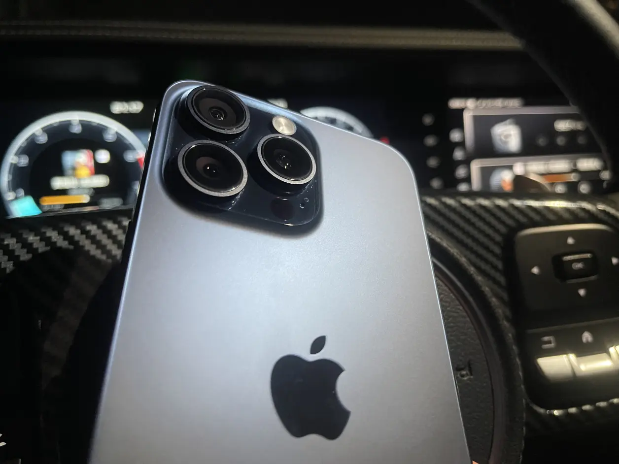 分生大师x版苹果版(分身大师苹果版免费下载)