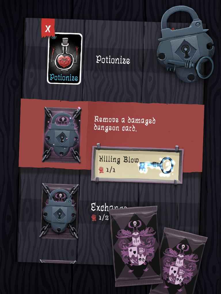 地牢传奇手机版合成表(地牢传奇手机版合成表最新)-第4张图片-QuickQ官网 地牢传奇手机版合成表(地牢传奇手机版合成表最新)-第4张图片-QuickQ官网