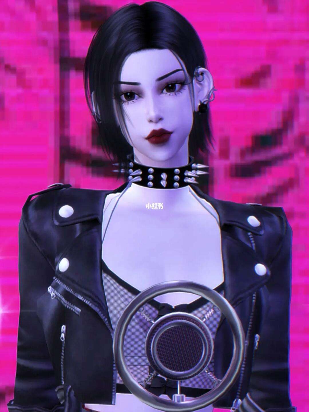 sim4手机版(sim4life)-第3张图片-QuickQ官网 sim4手机版(sim4life)-第3张图片-QuickQ官网