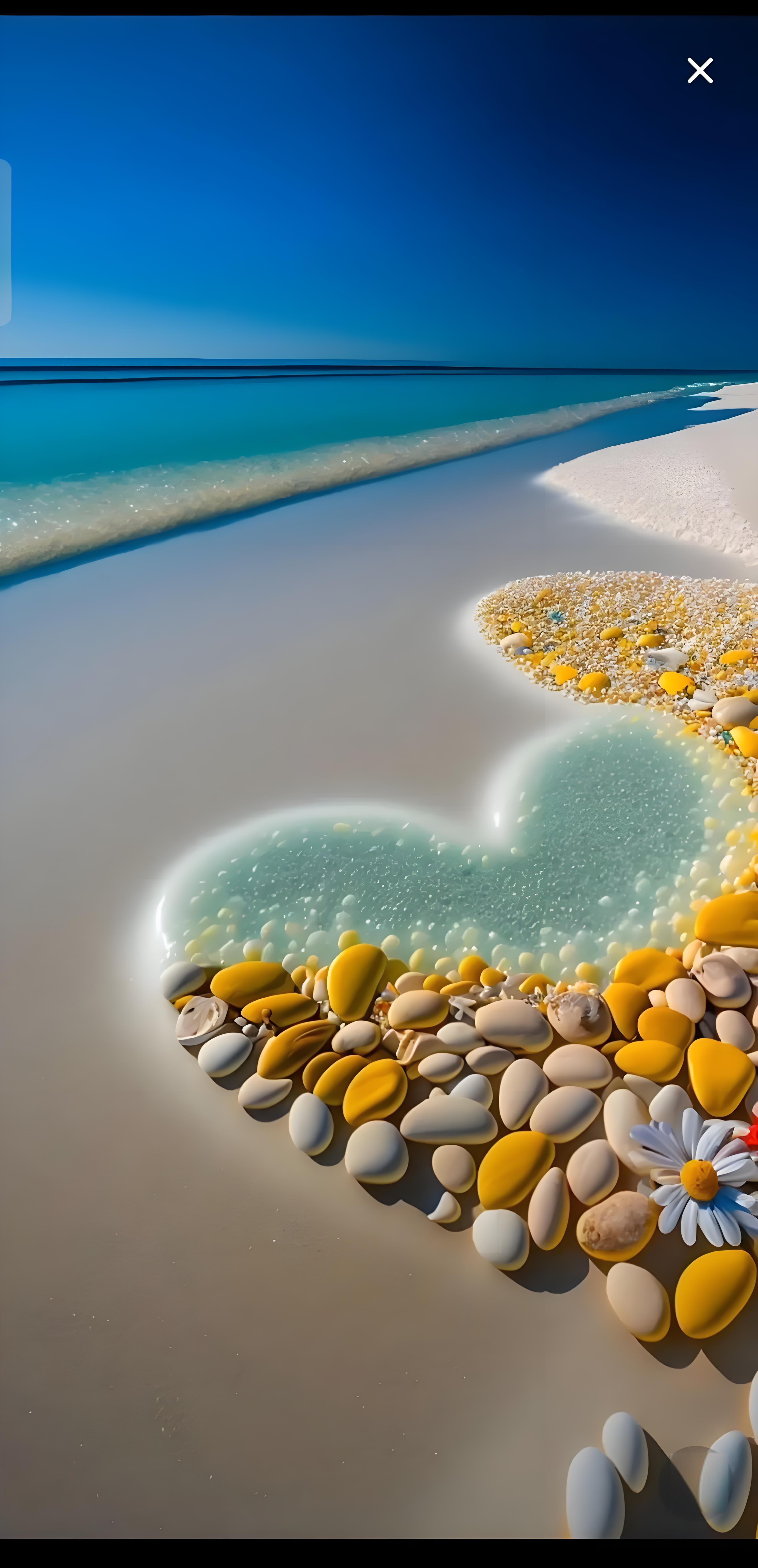 有没有百度安卓版手机(手机百度安卓版apk下载)-第4张图片-QuickQ官网