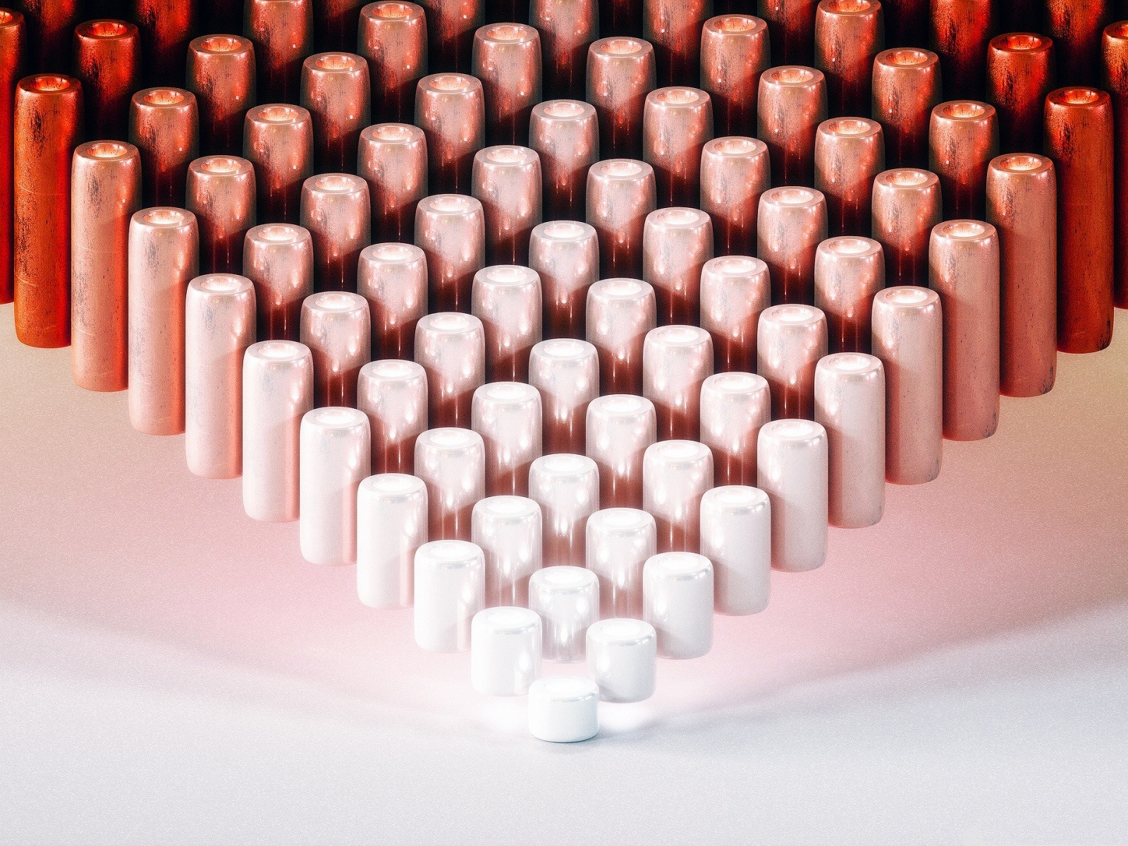 manybricks苹果版(manybricks无广告)-第2张图片-QuickQ官网 manybricks苹果版(manybricks无广告)-第2张图片-QuickQ官网