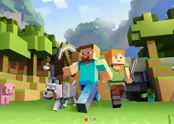 我的世界手机版41.9(我的世界minecraft19)-第4张图片-QuickQ官网 我的世界手机版41.9(我的世界minecraft19)-第4张图片-QuickQ官网