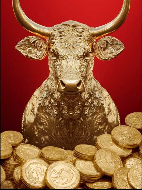 东方财经网手机版(东方财经网财经首页)-第5张图片-QuickQ官网 东方财经网手机版(东方财经网财经首页)-第5张图片-QuickQ官网