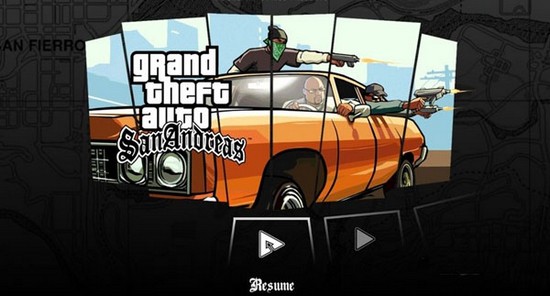 圣安地列斯手机版银行(圣安地列斯手机版银行在哪)-第1张图片-QuickQ官网 圣安地列斯手机版银行(圣安地列斯手机版银行在哪)-第1张图片-QuickQ官网