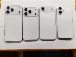 苹果版networklist(苹果版三国志战略版安卓可以玩吗)-第5张图片-QuickQ官网