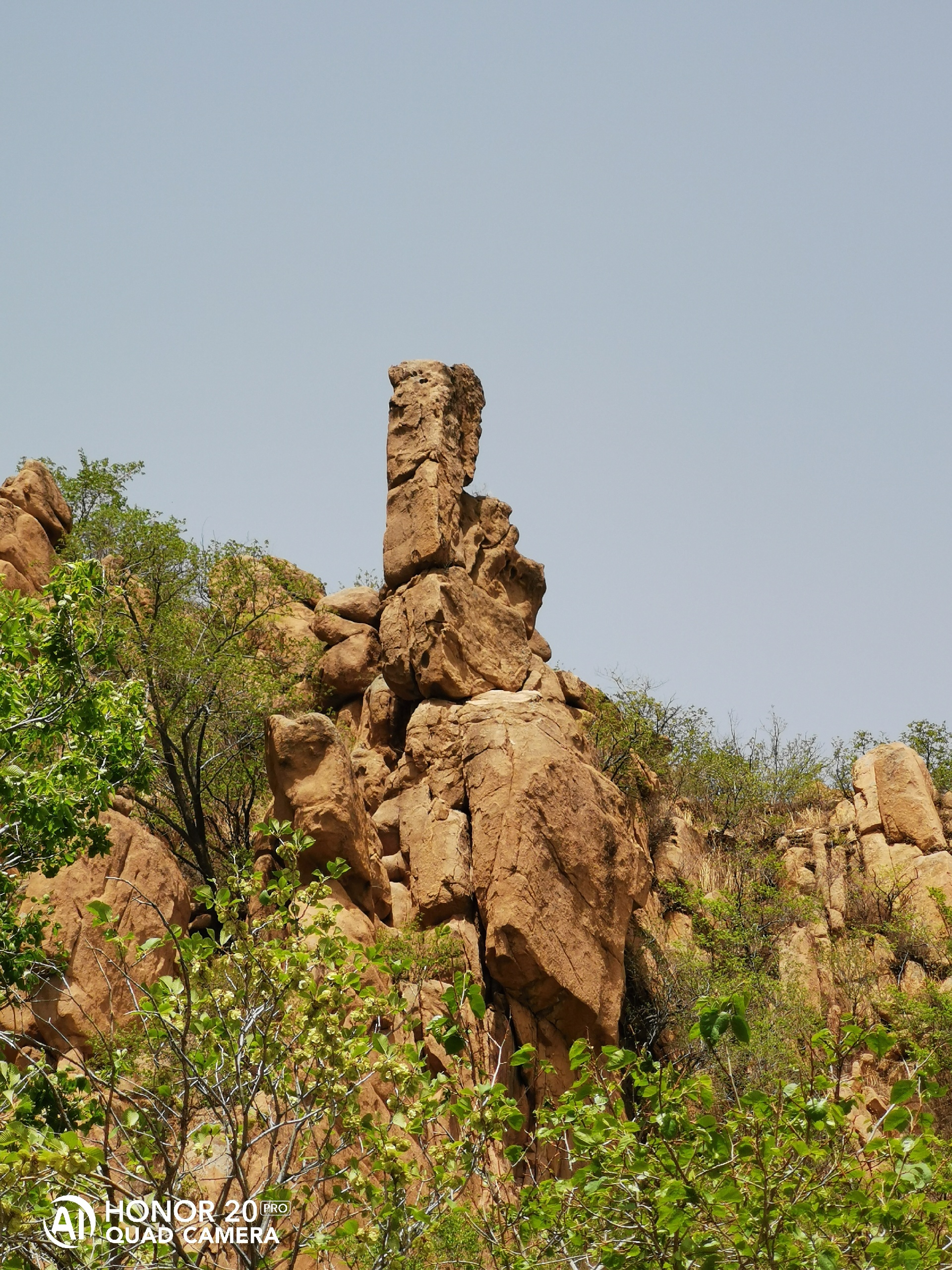 黑山群侠传手机安卓版(黑山群侠传v026)-第2张图片-QuickQ官网
