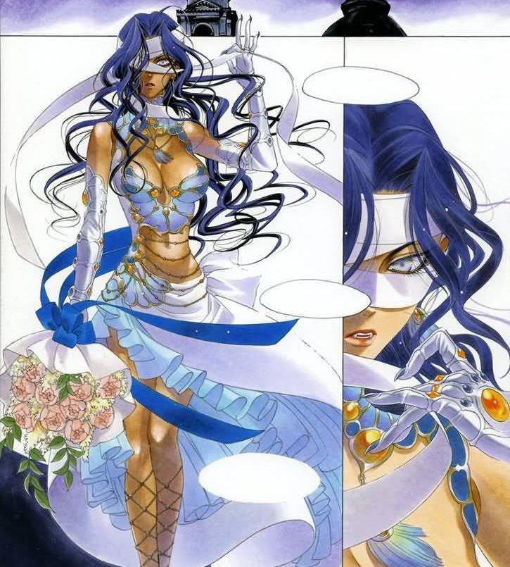 圣女之血安卓版在线下载(圣女之血f百度百科)-第1张图片-QuickQ官网 圣女之血安卓版在线下载(圣女之血f百度百科)-第1张图片-QuickQ官网