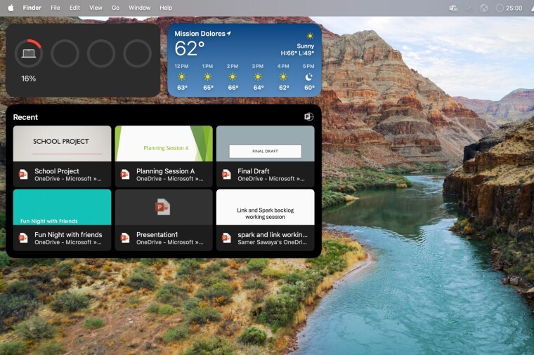 苹果版mac版autocad(10121 苹果cad mac)