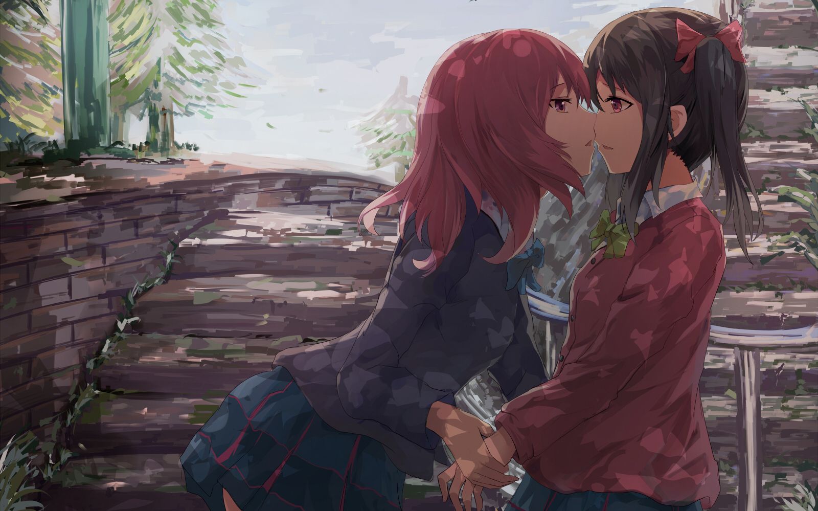 saoutils手机版下载(saohu222apk)-第5张图片-QuickQ官网 saoutils手机版下载(saohu222apk)-第5张图片-QuickQ官网